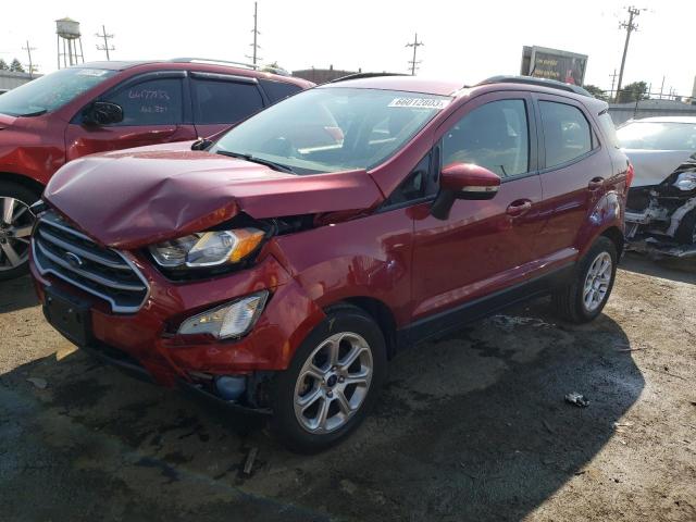 MAJ3S2GE1MC422969  ford ecosport 2021 IMG 0