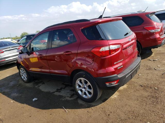 MAJ3S2GE1MC422969  ford ecosport 2021 IMG 1