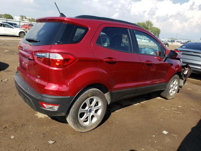 MAJ3S2GE1MC422969  ford ecosport 2021 IMG 2