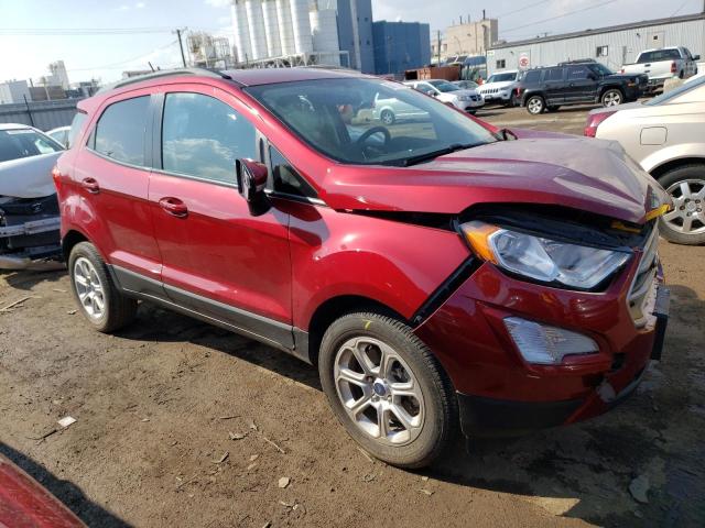 MAJ3S2GE1MC422969  ford ecosport 2021 IMG 3