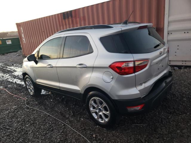 MAJ3S2GEXMC453279  ford ecosport 2021 IMG 1