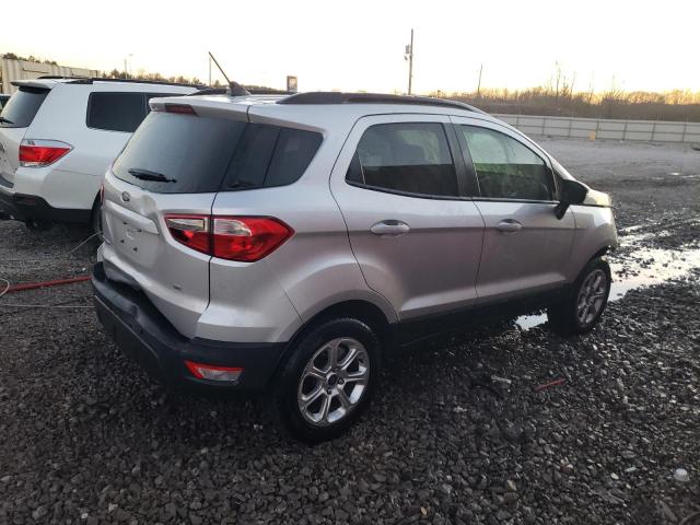 MAJ3S2GEXMC453279  ford ecosport 2021 IMG 2