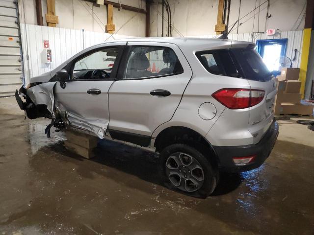 MAJ6S3FL3MC419851  ford ecosport 2021 IMG 1