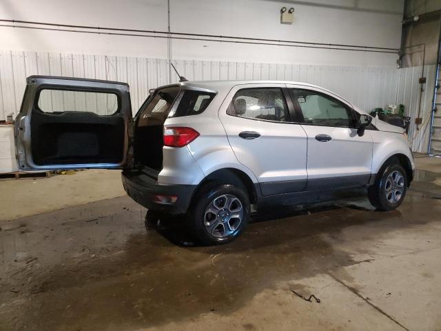 MAJ6S3FL3MC419851  ford ecosport 2021 IMG 2