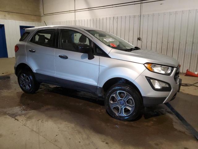 MAJ6S3FL3MC419851  ford ecosport 2021 IMG 3