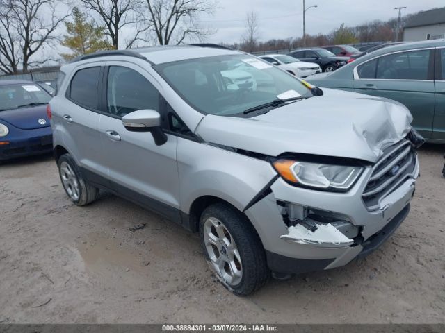 MAJ6S3GL0MC429400  ford ecosport 2021 IMG 0