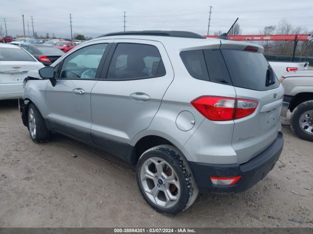 MAJ6S3GL0MC429400  ford ecosport 2021 IMG 2