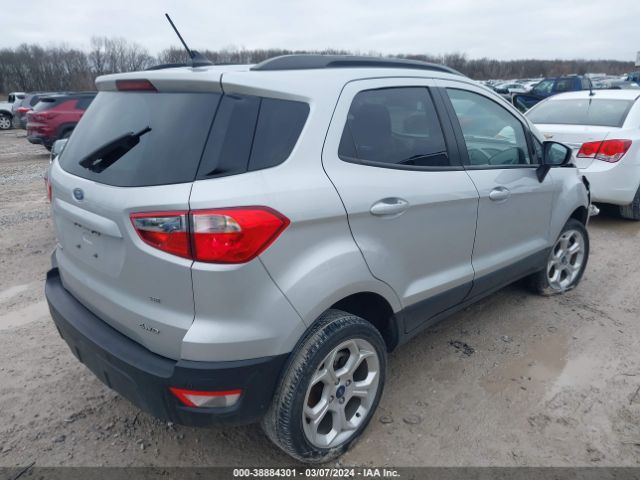 MAJ6S3GL0MC429400  ford ecosport 2021 IMG 3