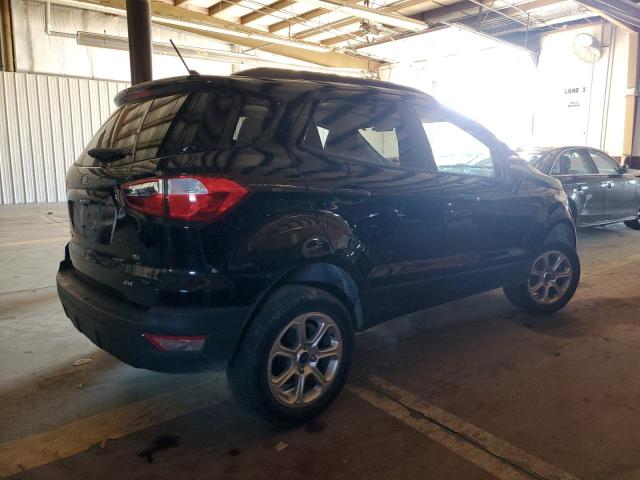 MAJ6S3GL3MC437264  ford ecosport 2021 IMG 2