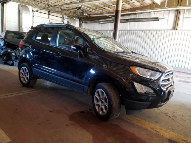 MAJ6S3GL3MC437264  ford ecosport 2021 IMG 3