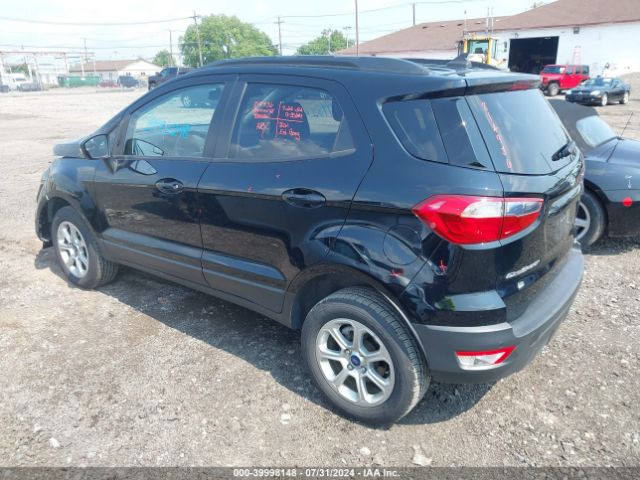 MAJ6S3GL9MC428102  ford ecosport 2021 IMG 2