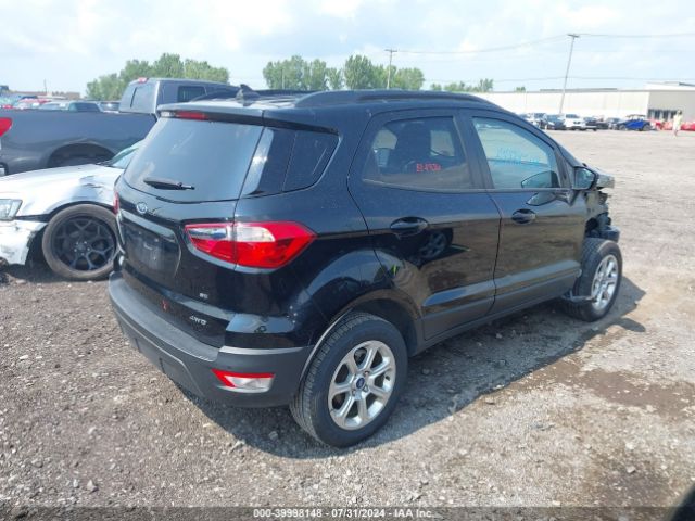 MAJ6S3GL9MC428102  ford ecosport 2021 IMG 3