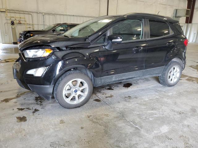 MAJ6S3GL9NC462168  ford ecosport 2022 IMG 0