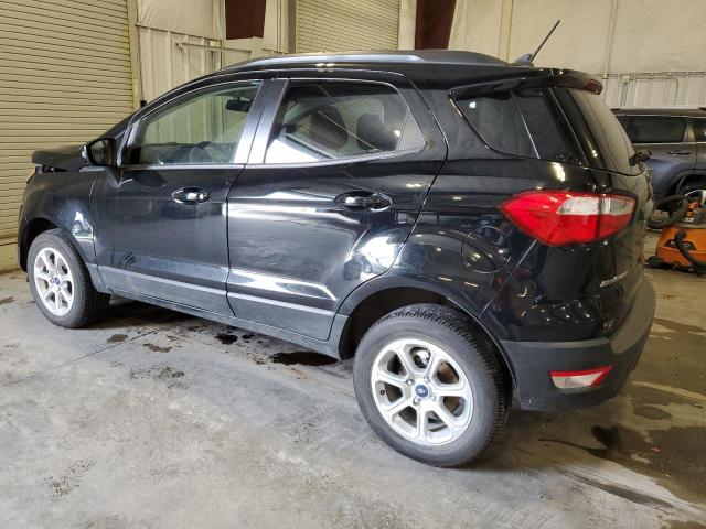 MAJ6S3GL9NC462168  ford ecosport 2022 IMG 1