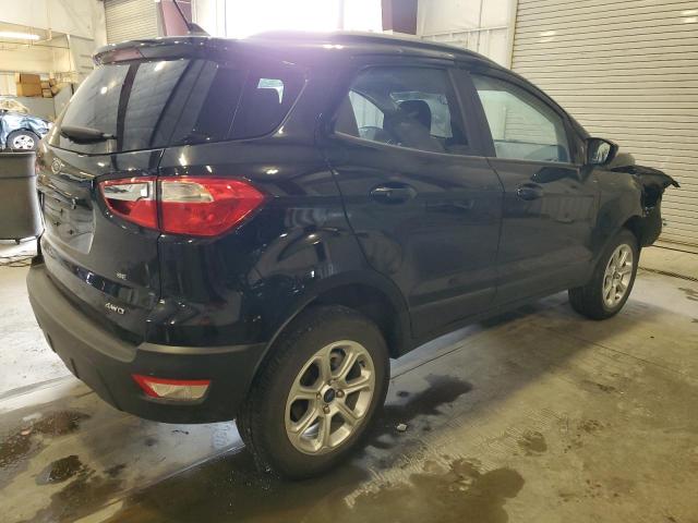 MAJ6S3GL9NC462168  ford ecosport 2022 IMG 2