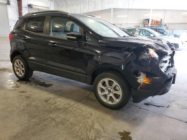 MAJ6S3GL9NC462168  ford ecosport 2022 IMG 3