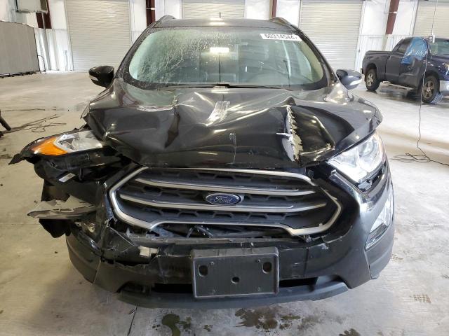 MAJ6S3GL9NC462168  ford ecosport 2022 IMG 4