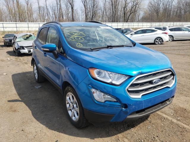 MAJ3P1TE2JC196096  ford ecosport s 2018 IMG 0