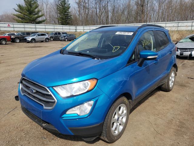 MAJ3P1TE2JC196096  ford ecosport s 2018 IMG 1