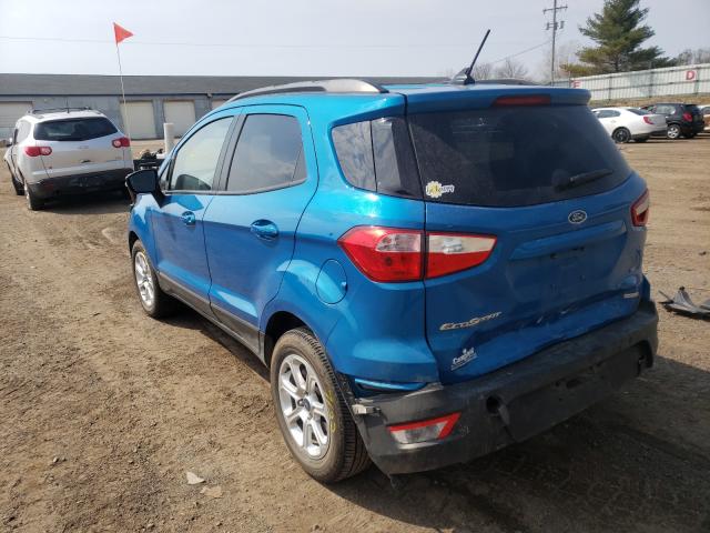 MAJ3P1TE2JC196096  ford ecosport s 2018 IMG 2