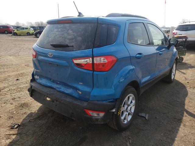 MAJ3P1TE2JC196096  ford ecosport s 2018 IMG 3