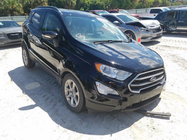 MAJ3P1TE2JC229937  ford ecosport s 2018 IMG 0