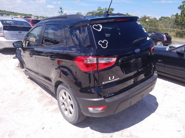 MAJ3P1TE2JC229937  ford ecosport s 2018 IMG 2