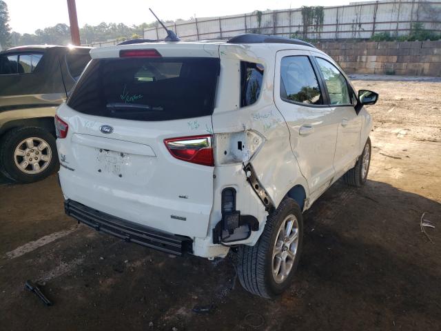 MAJ3P1TE7JC220876  ford ecosport s 2018 IMG 3