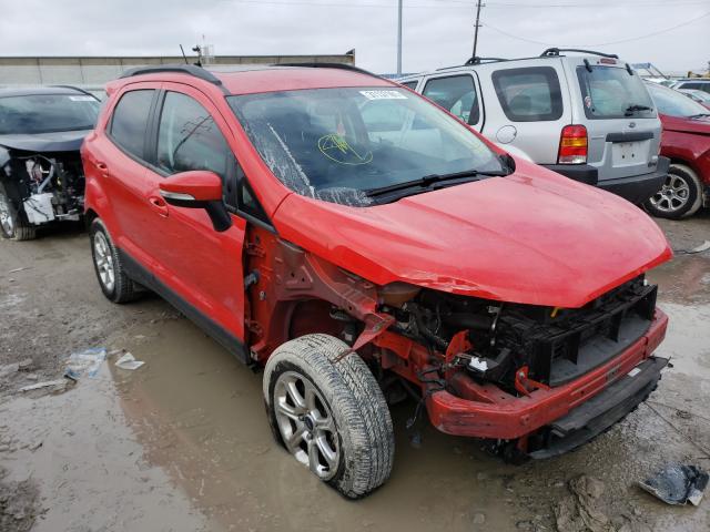 MAJ3P1TE8JC205819  ford ecosport s 2018 IMG 0