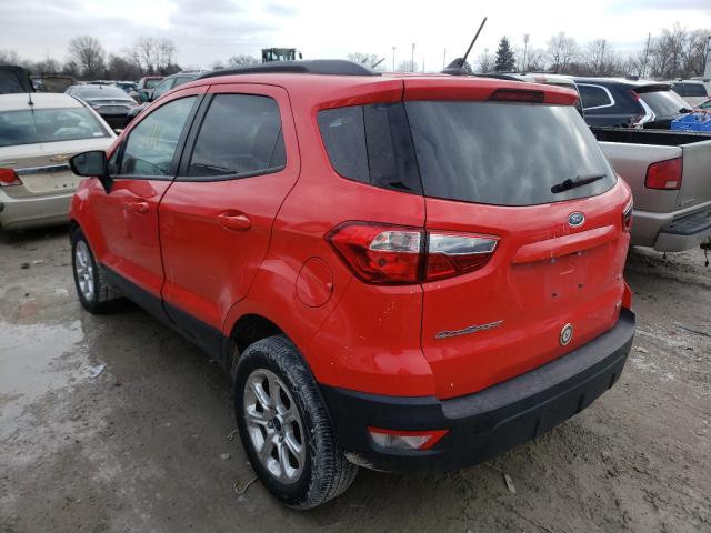 MAJ3P1TE8JC205819  ford ecosport s 2018 IMG 2