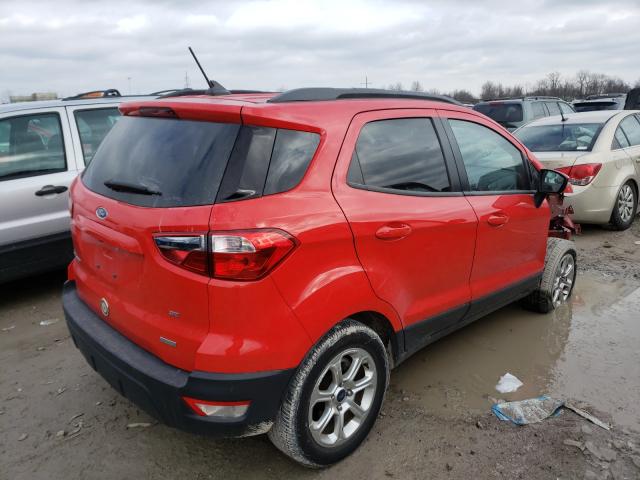 MAJ3P1TE8JC205819  ford ecosport s 2018 IMG 3