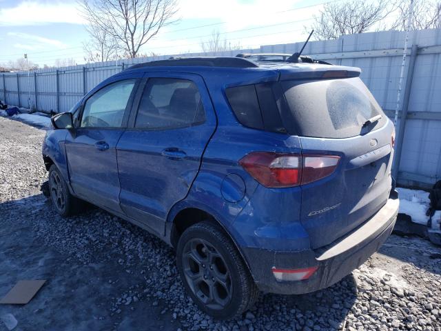 MAJ6P1CL0JC219418  ford ecosport s 2018 IMG 2