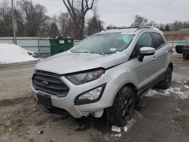 MAJ6P1CL1JC201493  ford ecosport s 2018 IMG 1