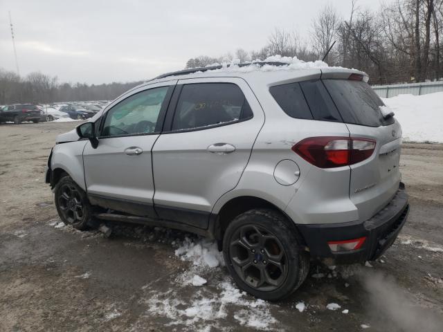 MAJ6P1CL1JC201493  ford ecosport s 2018 IMG 2