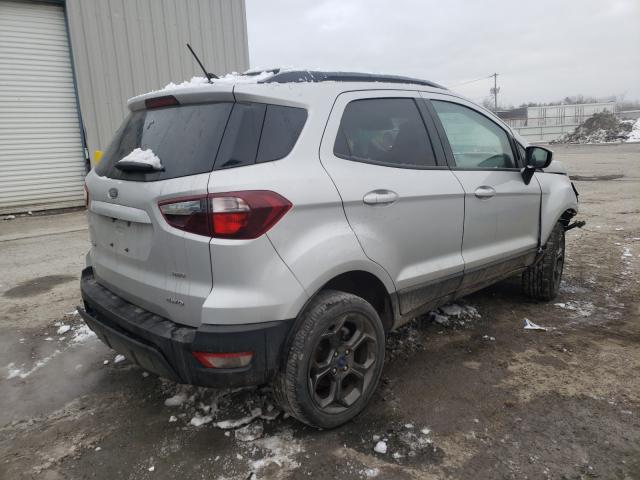 MAJ6P1CL1JC201493  ford ecosport s 2018 IMG 3