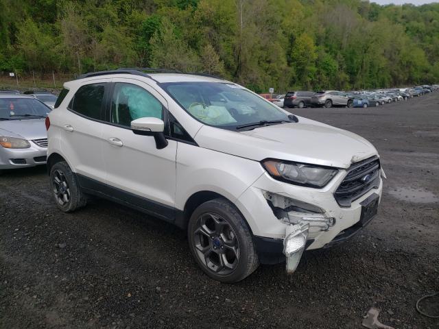 MAJ6P1CL4JC204663  ford ecosport s 2018 IMG 0