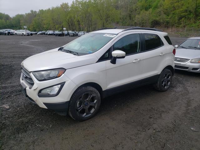 MAJ6P1CL4JC204663  ford ecosport s 2018 IMG 1