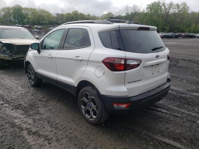 MAJ6P1CL4JC204663  ford ecosport s 2018 IMG 2