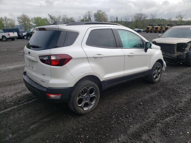 MAJ6P1CL4JC204663  ford ecosport s 2018 IMG 3