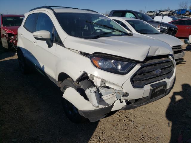 MAJ6P1CL5JC219656  ford ecosport s 2018 IMG 0