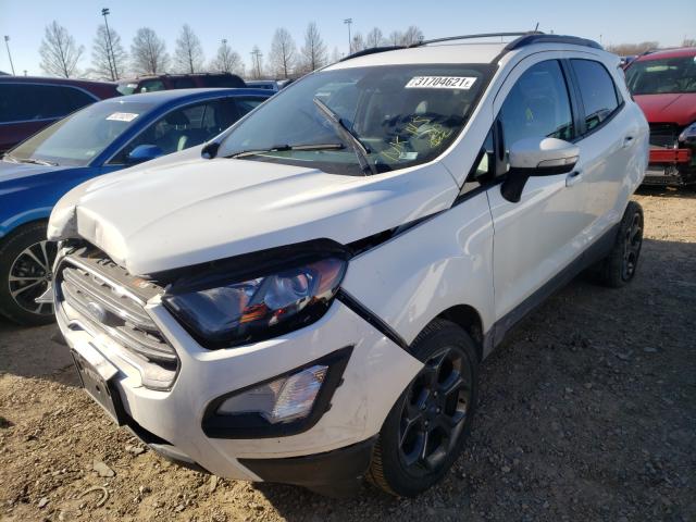 MAJ6P1CL5JC219656  ford ecosport s 2018 IMG 1