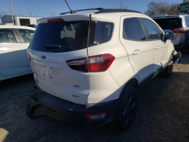 MAJ6P1CL5JC219656  ford ecosport s 2018 IMG 3