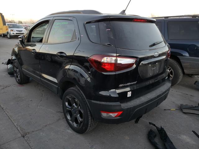 MAJ6P1CL6JC207645  ford ecosport s 2018 IMG 2