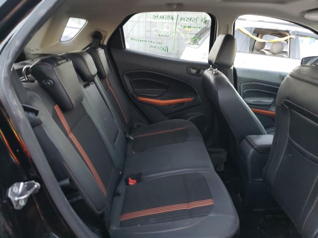 MAJ6P1CL6JC207645  ford ecosport s 2018 IMG 5