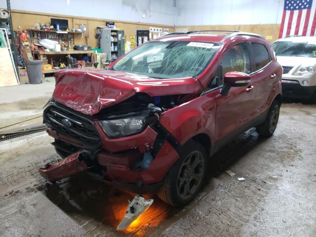 MAJ6P1CL8JC207193  ford ecosport s 2018 IMG 1