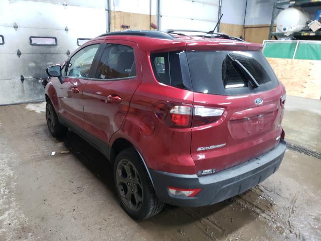 MAJ6P1CL8JC207193  ford ecosport s 2018 IMG 2