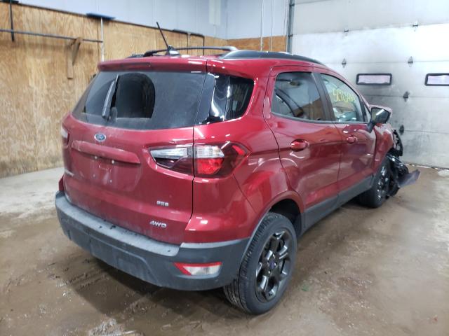 MAJ6P1CL8JC207193  ford ecosport s 2018 IMG 3