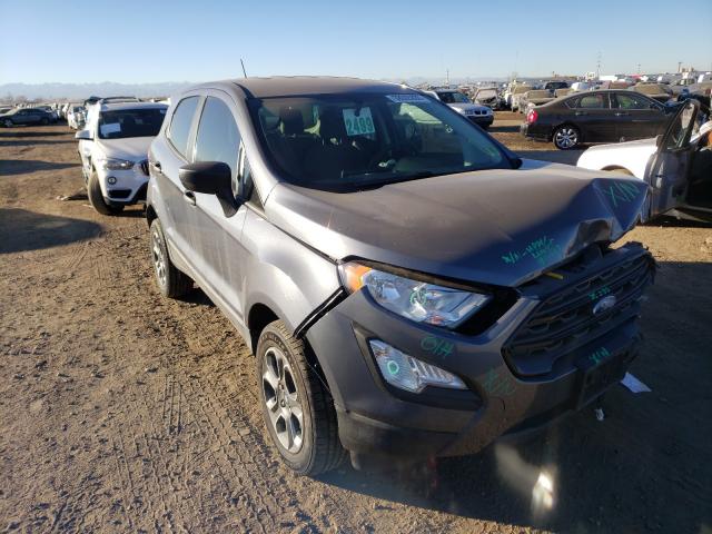 MAJ6P1SL0JC216293  ford ecosport s 2018 IMG 0