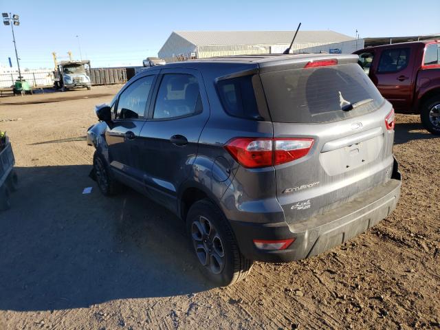 MAJ6P1SL0JC216293  ford ecosport s 2018 IMG 2