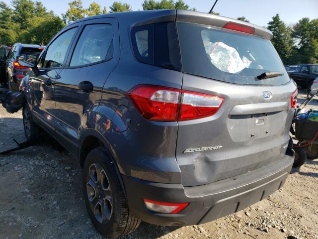 MAJ6P1SL5JC163915  ford ecosport s 2018 IMG 2